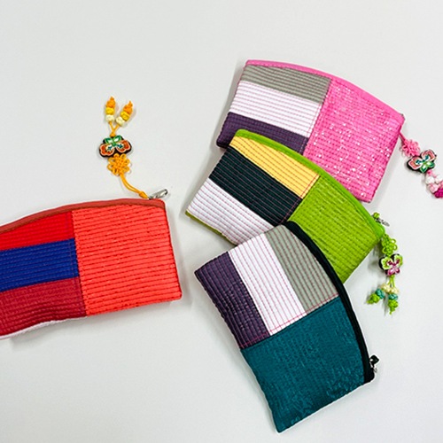 ��coincase-002�ۡ��������졡��ʪ���졡���åȥ�