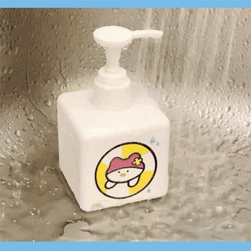 ��sticker-191�ۡ�����饯���������ƥå�����1������