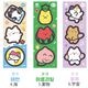 ��sticker-191�ۡ�����饯���������ƥå�����1������