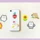 ��sticker-191�ۡ�����饯���������ƥå�����1������