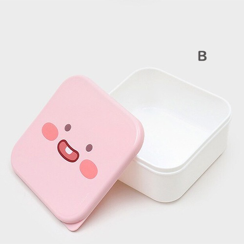 ��tapper-001�ۡ����åѡ����������ե�󥺡�12cm