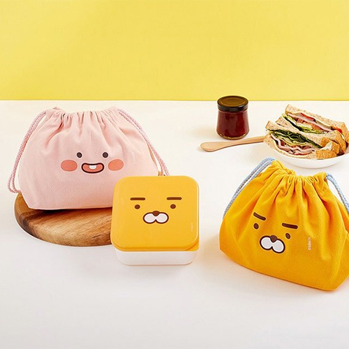 ��tapper-001�ۡ����åѡ����������ե�󥺡�12cm