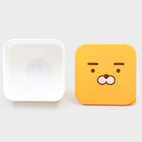 ��tapper-001�ۡ����åѡ����������ե�󥺡�12cm