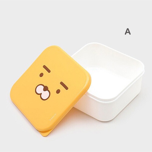 ��tapper-001�ۡ����åѡ����������ե�󥺡�12cm