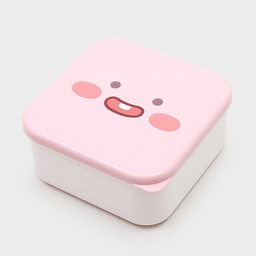 ��tapper-001�ۡ����åѡ����������ե�󥺡�12cm