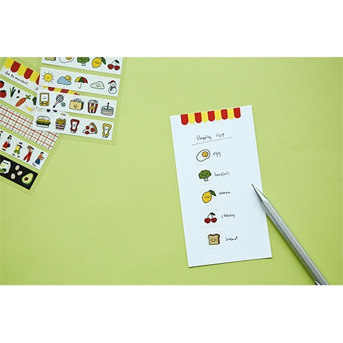 ��maskingtape-003�ۡ��ޥ����󥰥ơ��ס��ޥ��������꡼