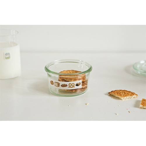 ��maskingtape-003�ۡ��ޥ����󥰥ơ��ס��ޥ��������꡼