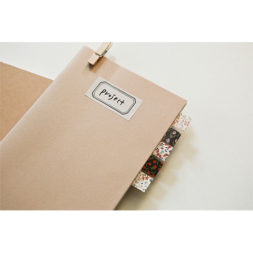 ��maskingtape-003�ۡ��ޥ����󥰥ơ��ס��ޥ��������꡼