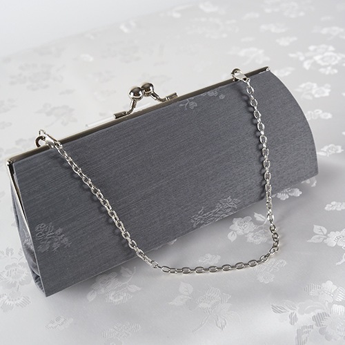��bag-068�ۡ��Хå�