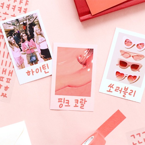 ��sticker-192�ۡ����顼���ϥ󥰥롡���ƥå�����10������