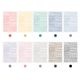 ��sticker-192�ۡ����顼���ϥ󥰥롡���ƥå�����10������