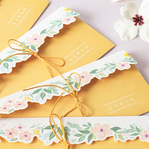 ��envelope-073�ۡ�������2������ ��