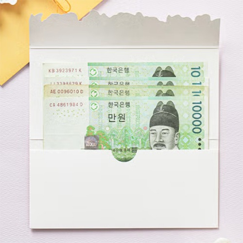 ��envelope-073�ۡ�������2������ ��