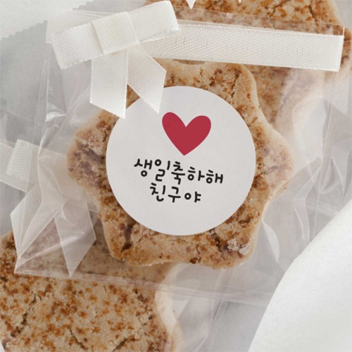 ��sticker-171�ۡ�����������ǤȤ���ͧã�����ƥå�����10������