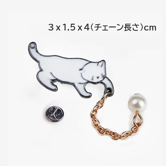 ��pinbadge-001�ۡ��ԥ�Хå���ǭ�ȥѡ���
