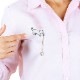 ��pinbadge-001�ۡ��ԥ�Хå���ǭ�ȥѡ���