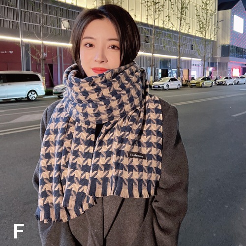 ��scarf-003�ۡ��ޥե顼