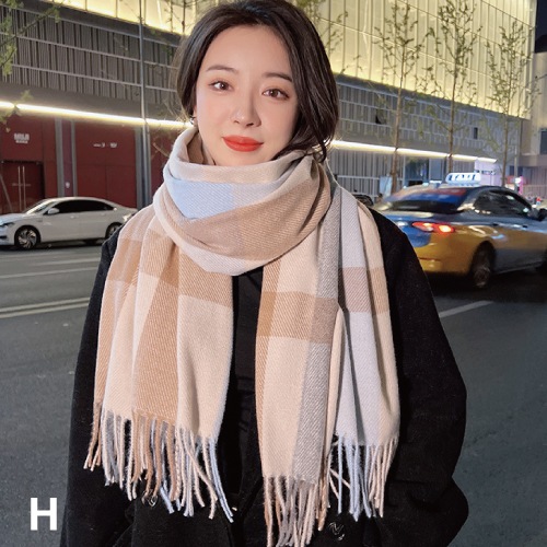 ��scarf-003�ۡ��ޥե顼