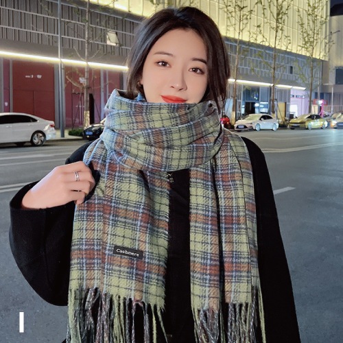 ��scarf-003�ۡ��ޥե顼