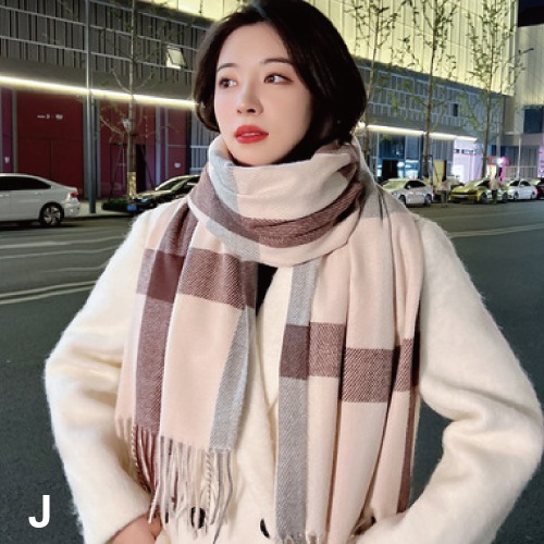 ��scarf-003�ۡ��ޥե顼