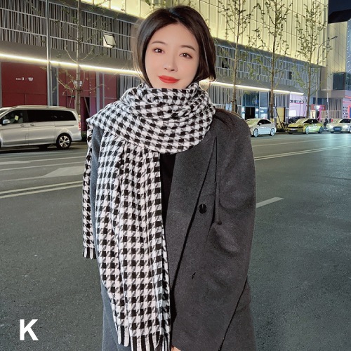 ��scarf-003�ۡ��ޥե顼