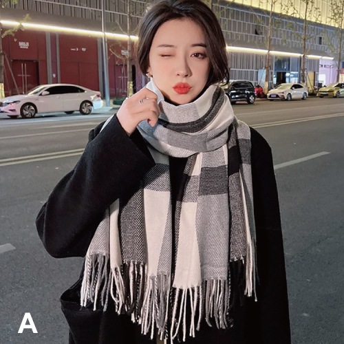 ��scarf-003�ۡ��ޥե顼