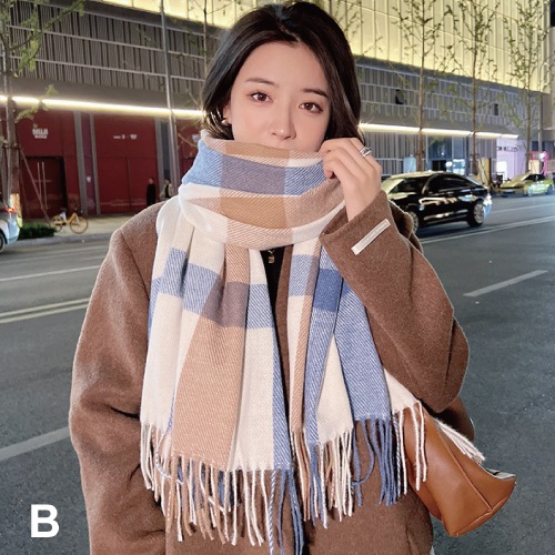 ��scarf-003�ۡ��ޥե顼