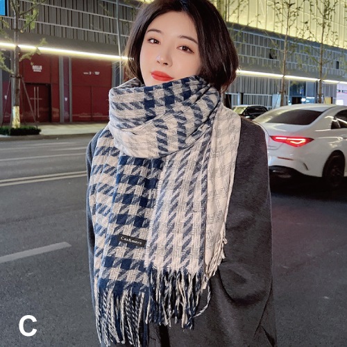 ��scarf-003�ۡ��ޥե顼