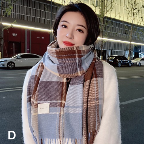 ��scarf-003�ۡ��ޥե顼