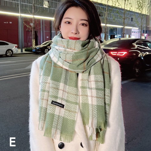 ��scarf-003�ۡ��ޥե顼
