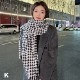 ��scarf-003�ۡ��ޥե顼