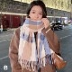 ��scarf-003�ۡ��ޥե顼