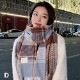 ��scarf-003�ۡ��ޥե顼
