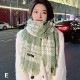 ��scarf-003�ۡ��ޥե顼