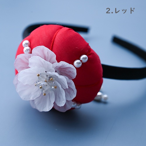 ��kachusha-046�ۡ������塼����