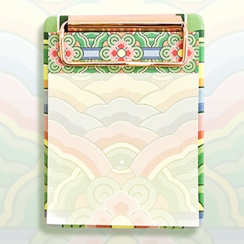 ��memopad-033�ۡ���䵡��ݥ��ȥ��åȡ�����ѻ桡����åץܡ����դ�