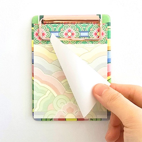 ��memopad-033�ۡ���䵡��ݥ��ȥ��åȡ�����ѻ桡����åץܡ����դ�