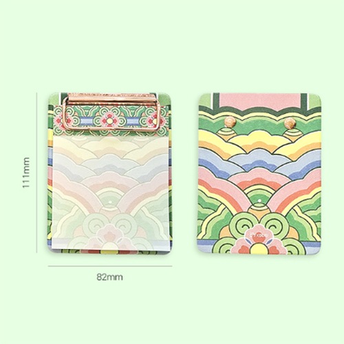 ��memopad-033�ۡ���䵡��ݥ��ȥ��åȡ�����ѻ桡����åץܡ����դ�