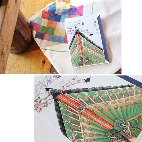 messagecard-045ۡǯ˾ǯ