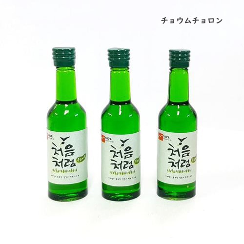 【ミニチュア】中国酒・韓国酒　陶器製　3本セット　レア ミニチュア】中国酒・韓国酒 陶器製 3本セット レア - メルカリ