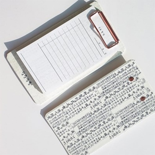 ��memopad-034�ۡ���䵡��ݥ��ȥ��åȡ�����ѻ桡����åץܡ����դ�