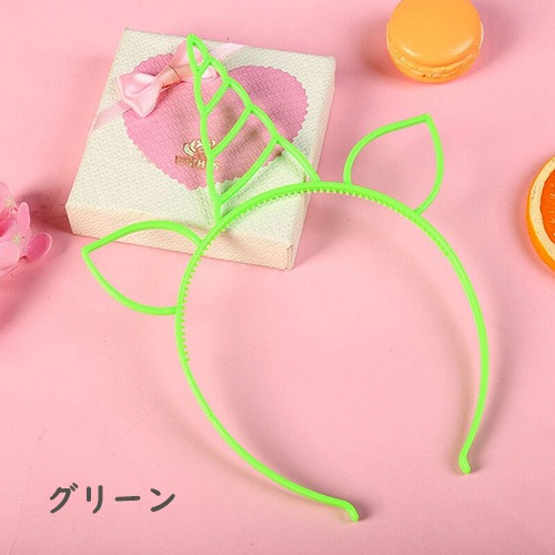 hairband-014ۡ˥󡡥塼㡡6