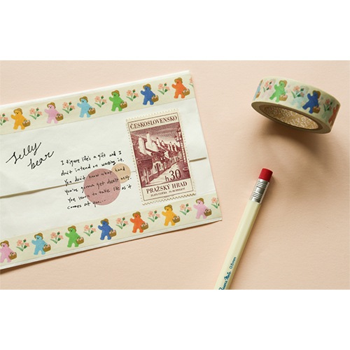 ��maskingtape-011�ۡ��ޥ����󥰥ơ��ס��ԥ��˥å�