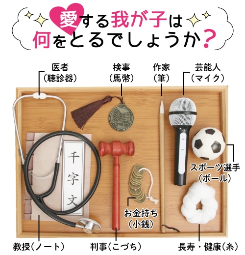 トゥーノイジー　チャッピーセット売り トゥーノイジーチャッピーセット売り