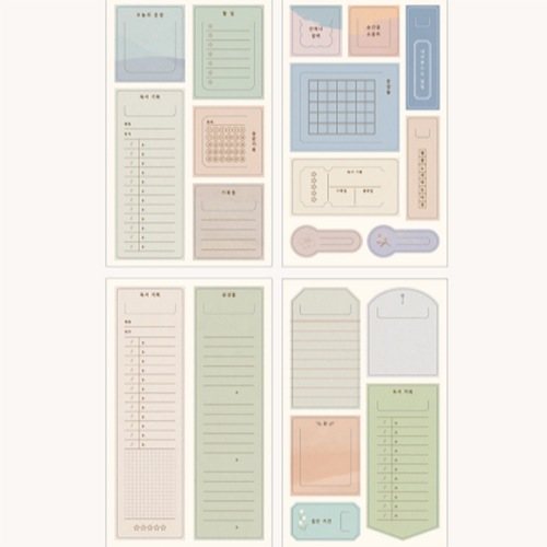 ��bookmark-020�ۡ���⡡�֥å��ޡ����������ꡡ4������