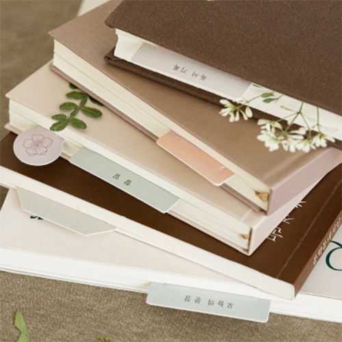 ��bookmark-020�ۡ���⡡�֥å��ޡ����������ꡡ4������