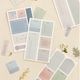 ��bookmark-020�ۡ���⡡�֥å��ޡ����������ꡡ4������