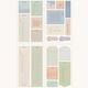 ��bookmark-020�ۡ���⡡�֥å��ޡ����������ꡡ4������
