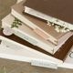 ��bookmark-020�ۡ���⡡�֥å��ޡ����������ꡡ4������