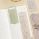 ��bookmark-020�ۡ���⡡�֥å��ޡ����������ꡡ4������
